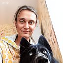 ���� Tanya, ������, 47 ��� - ��������� 30 �������� 2025 � ������ ���� ����������
