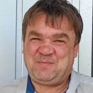 ������, 46 ���, �������