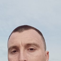 , 33, -