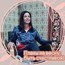 ���� ����, �������, 39 ��� - ��������� 2 ��� 2024 � ������ ���� ����������