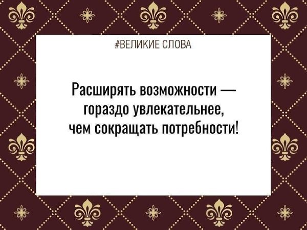   | ,    - 13  2025  23:49