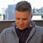 �������, 45 ���, ������