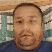 , 48 , 
