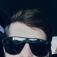 , 25 , 