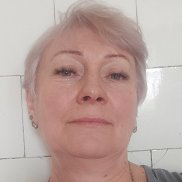 ���������, 95 ���, �����������