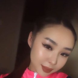 �����, ������, 24 ����