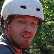 ����, 32 ����, ������