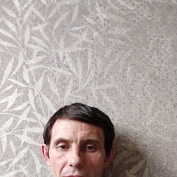 �����, 46 ���, ������ ��������