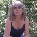 ���� �����, ������, 52 ���� - ��������� 25 ������ 2025 � ������ ���� ����������