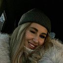 ���� ���, ����, 28 ��� - ��������� 23 ������� 2025 � ������ ���� ����������