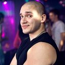 ���� ����, ����, 39 ��� - ��������� 3 ��� 2026 � ������ ���� ����������