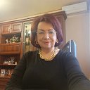 ���� �������, ������ - ��������� 19 ������ 2026 � ������ ������ ��������