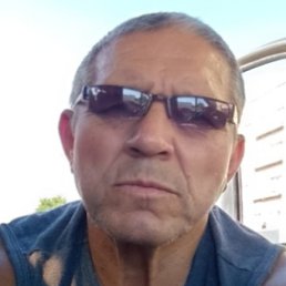 ������, ������, 60 ���