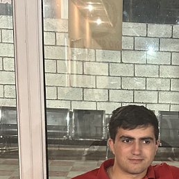 , 22, 