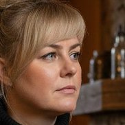 ����, 41 ���, ������