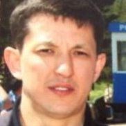 , 48 , 
