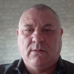 ������, ������, 59 ���