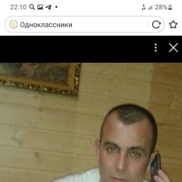 , 45, 