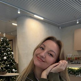 ����, ����, 23 ����