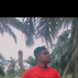 Rk, 19, -