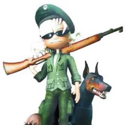 ����, ������, 41 ���