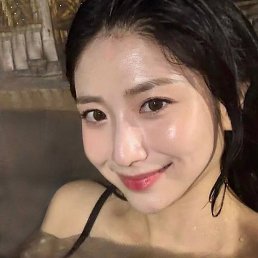 Hyun, �����, 32 ����