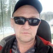 , 47 , 