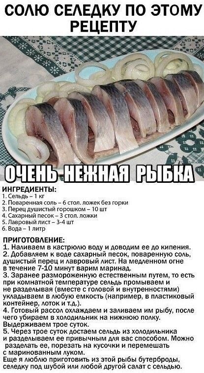 #.#