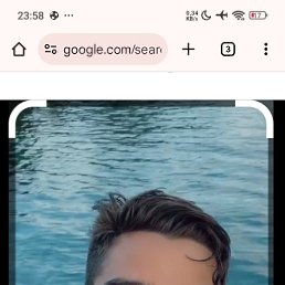 Jonathan, 19, 
