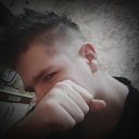 ���� ������, ������������, 23 ���� - ��������� 11 ���� 2026