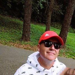 , 49, ,  