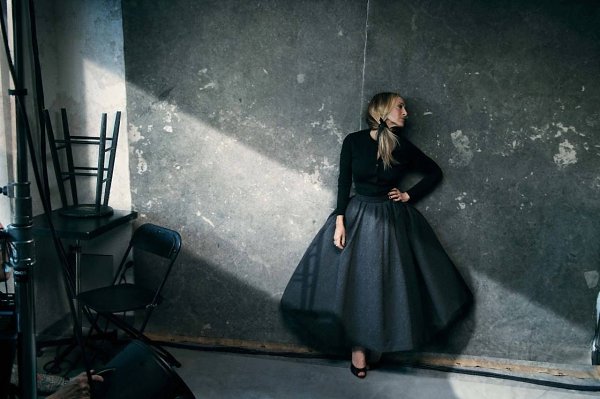    Cultured Magazine - 4