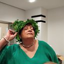 ���� �����, ����� - ��������� 28 ������ 2025 � ������ ���� ����������
