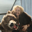 ���� Natali, ������, 45 ��� - ��������� 8 ������ 2025 � ������ ���� ����������