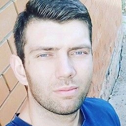 ������, �������, 43 ����