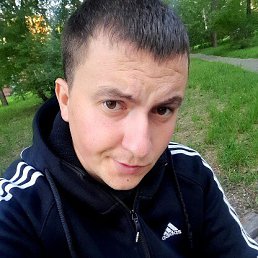 ���� �������, ����, 27 ��� - ��������� 8 ������ 2026