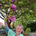 ���� ��������, �������, 70 ��� - ��������� 14 ��� 2025 � ������ ���� ����������