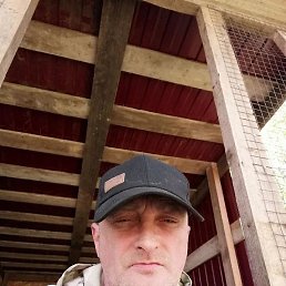 ���������, ������, 50 ���