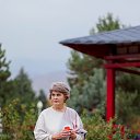 ���� �����, ������ - ��������� 2 ������ 2025