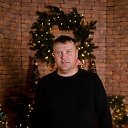 ���� �����, �������, 42 ���� - ��������� 14 ������� 2026 � ������ ���� ����������