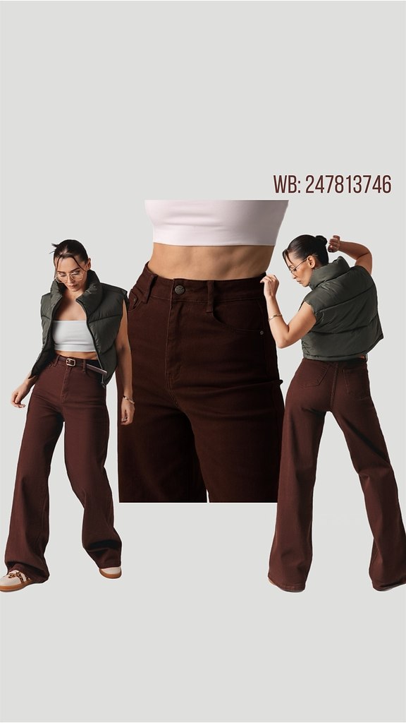 ��������� ������ � ���������� �������� � Wildberries - 3