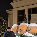 ���� ����, ������, 47 ��� - ��������� 4 ������� 2026 � ������ ���� ����������