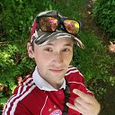 ���� ��� �������, �����-���������, 28 ��� - ��������� 17 ���� 2024 � ������ ���� ����������