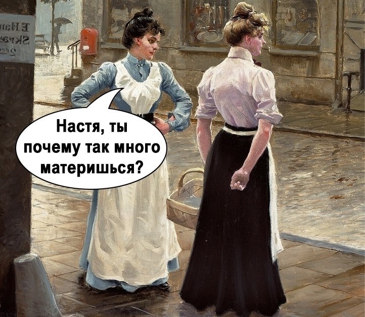  ..))
