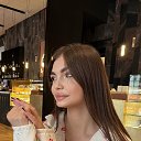 ���� ������, ������, 30 ��� - ��������� 3 ������ 2026