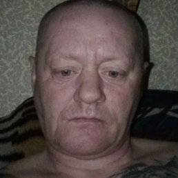, , 48 