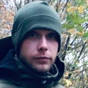 , 34 , 