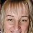 ���� ���������, ���������, 43 ���� - ��������� 23 ������ 2023