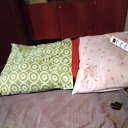 ���� �����, ������, 59 ��� - ��������� 9 ������� 2024 � ������ ���� ����������