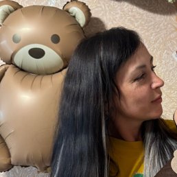 �������, 42 ����, ���������